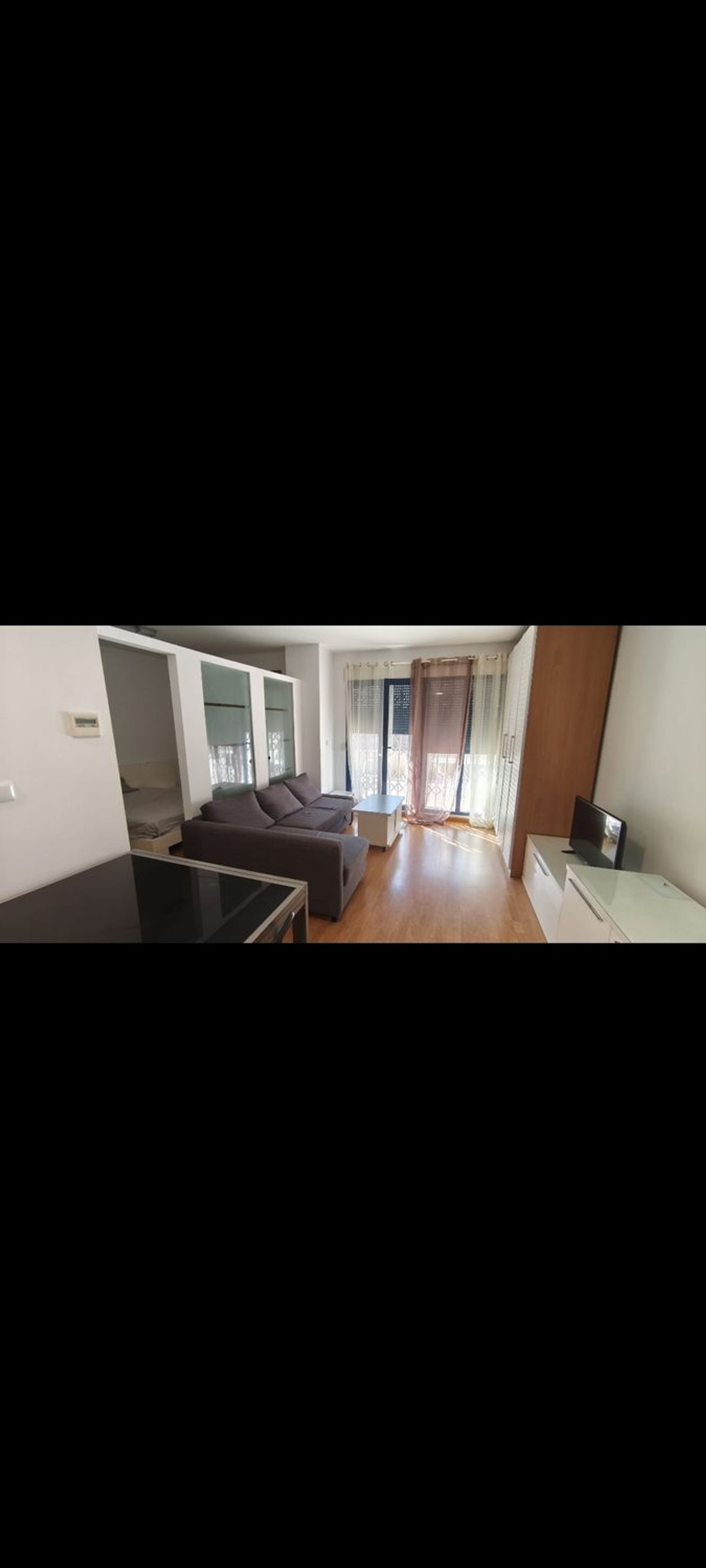 Piso en Marina Alta, 5 - Foto 5