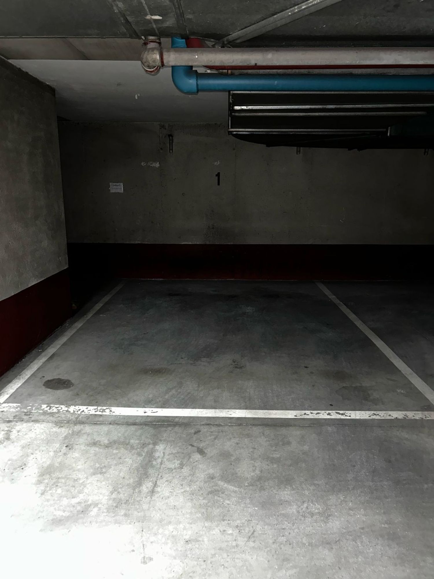 Piso en calle Timanfaya, 4 - Foto 12