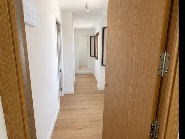 Piso en Calle San Leonardo, 40, Centro-Rambla, Centro-Rambla - Foto 7
