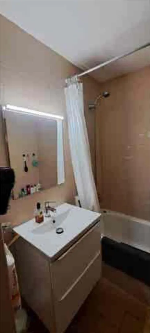 Estudio en Costa de la Calma Santa ponsa - Foto 7