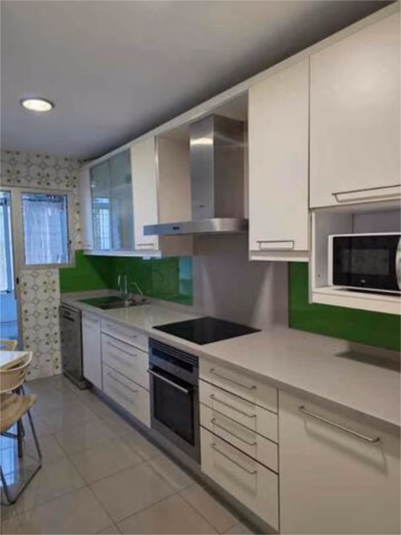 Piso en Santa Maria de Gracia - Foto 2