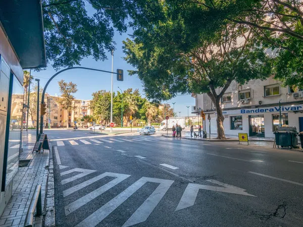 Piso en calle Bocanegra, 2 - Foto 27