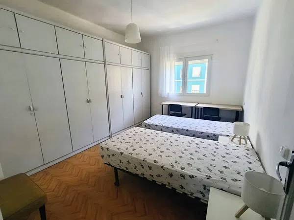 Piso en Sarrion, Tormos - Foto 10