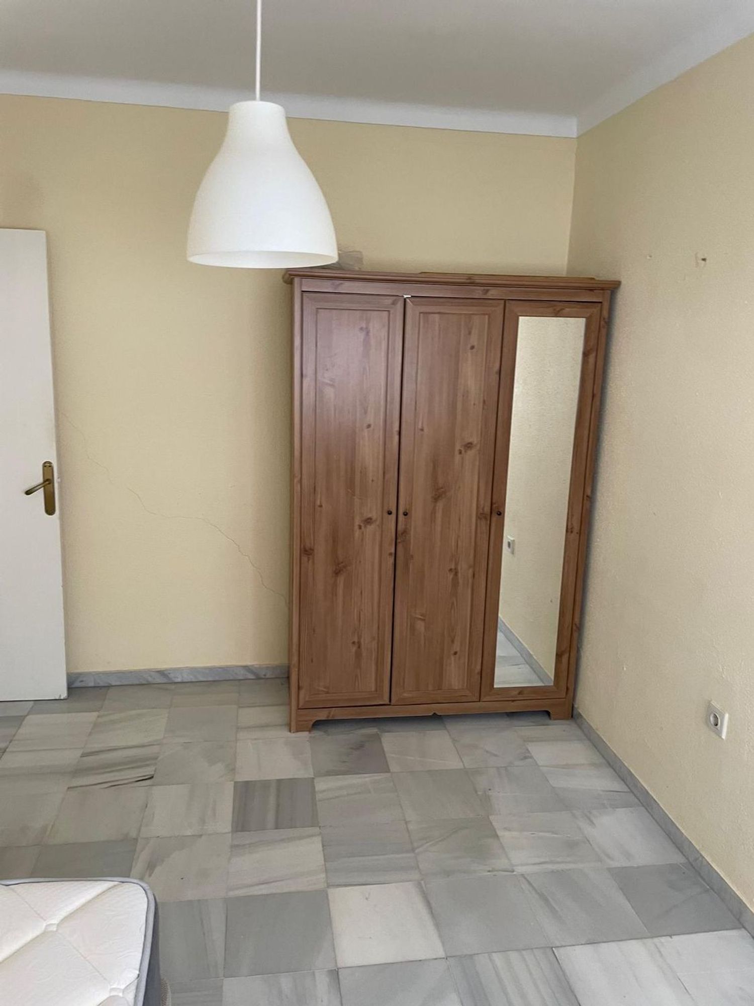 Piso en Génova, 20, Plaza de Cuba - República Argentina - Foto 6