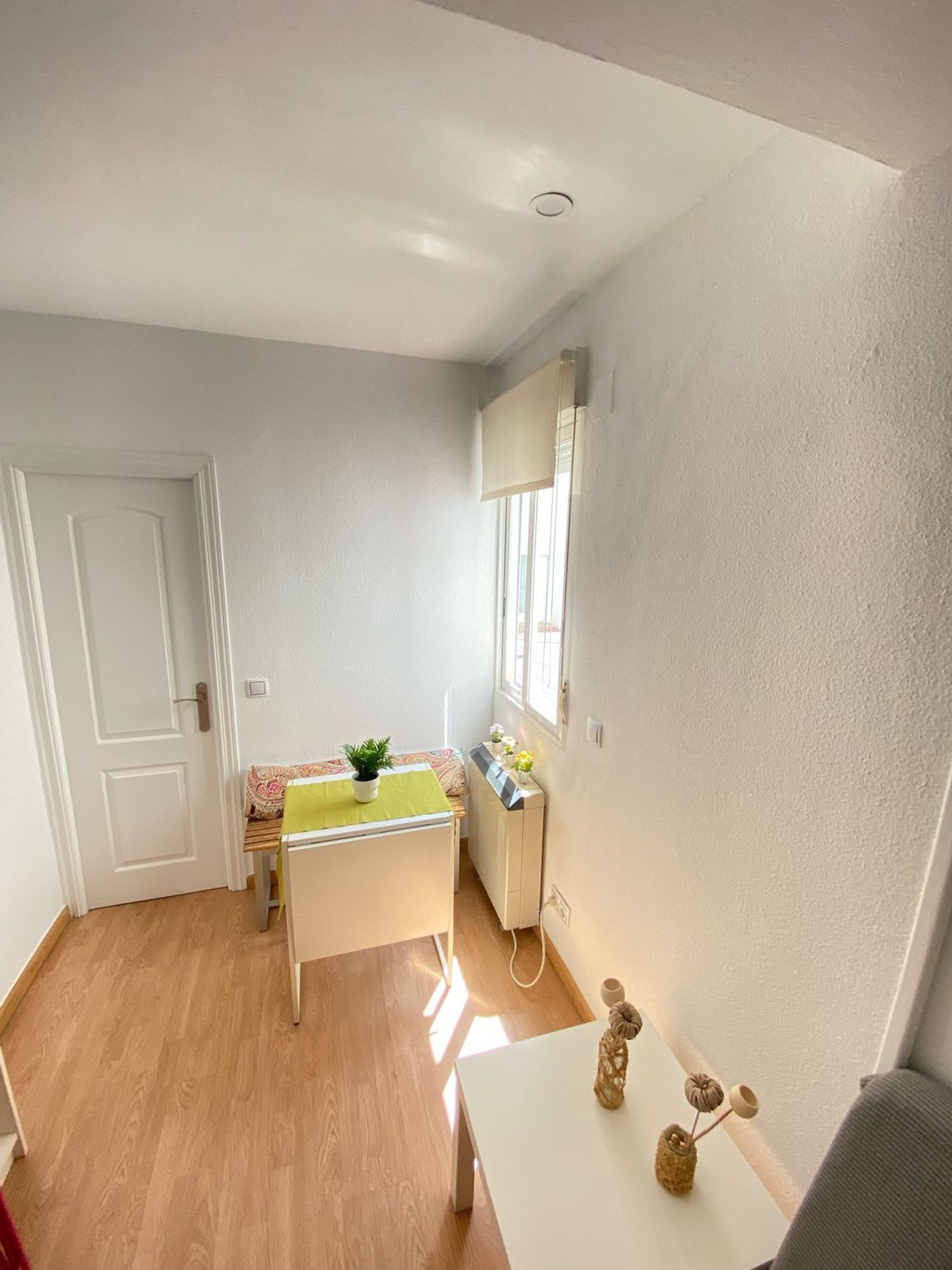 Dúplex en Calle de Vallehermoso, 104 - Foto 3