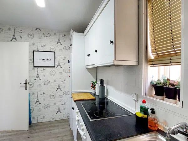 Piso en Calle Capità Segarra, 7, Centro Urbano, Centro Urbano - Foto 22