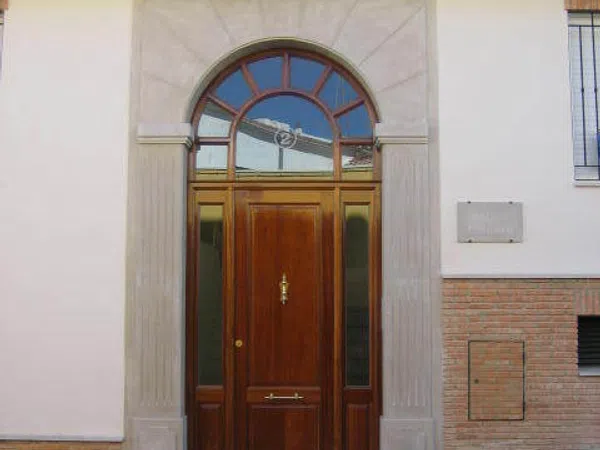 Piso en Calle Santa Rita, 2, Belén - San Roque, Belén - San Roque - Foto 11