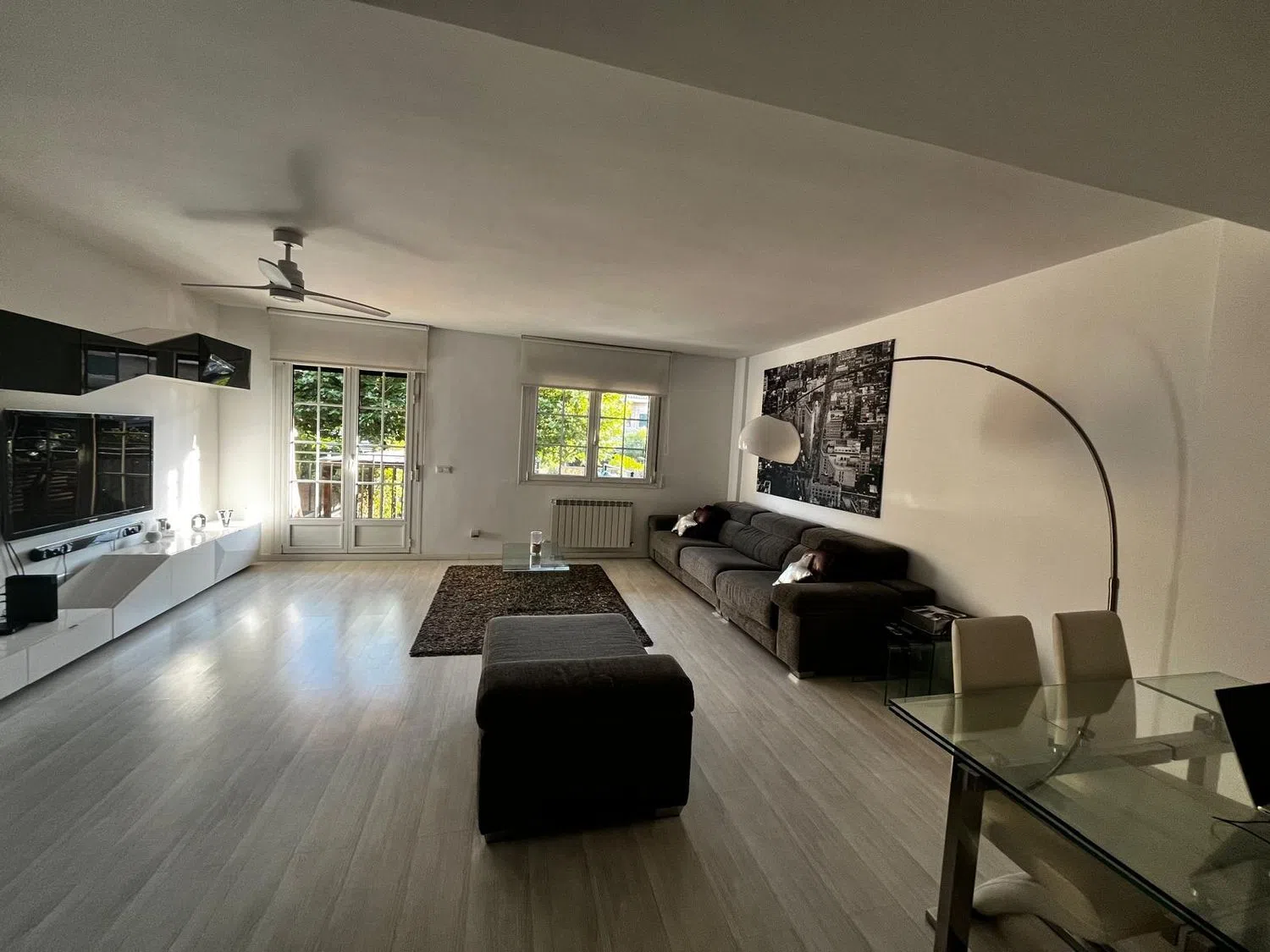 Chalet adosado en Zona el Caño - Foto 2