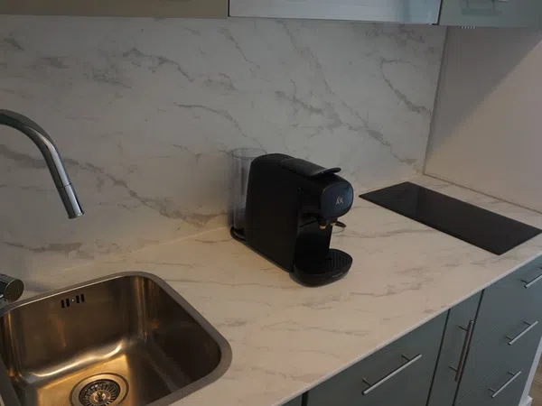 Estudio en avenida del Prado, 10 - Foto 4