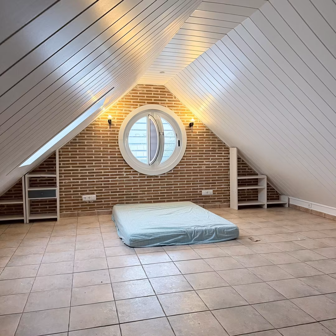 Chalet en  Calle de Julio Romero de Torres 4 - Foto 17