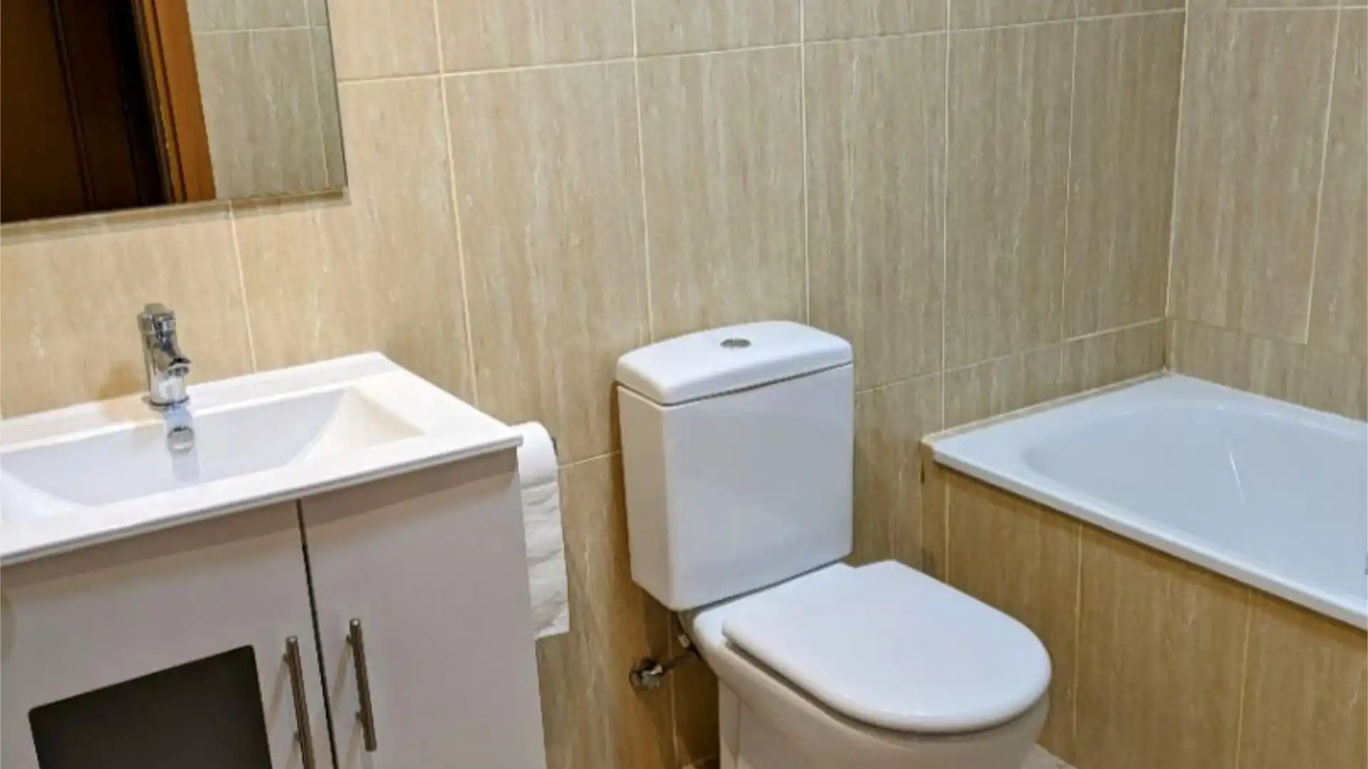 Apartamento en  Calle Martagina 43 - Foto 16