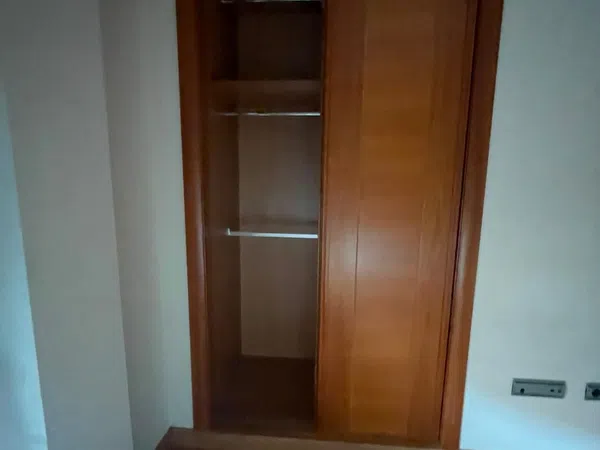 Piso en Plaza 3 de Abril, 3, Altamira - Oliveros - Barrio Alto, Altamira - Oliveros - Barrio Alto - Foto 7
