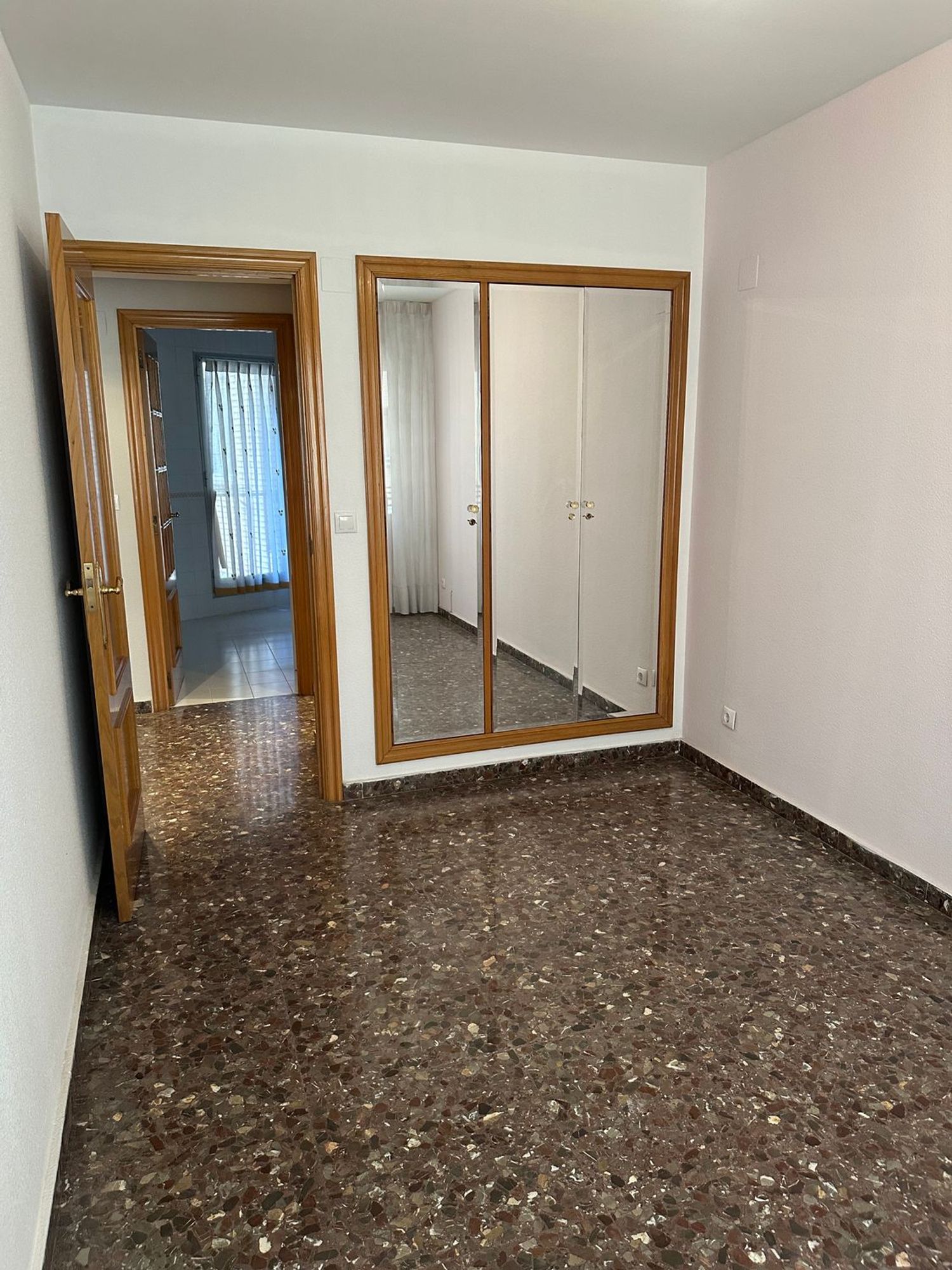Piso en Avenida de Cesáreo Alierta, 39, Parque Miraflores - Foto 15