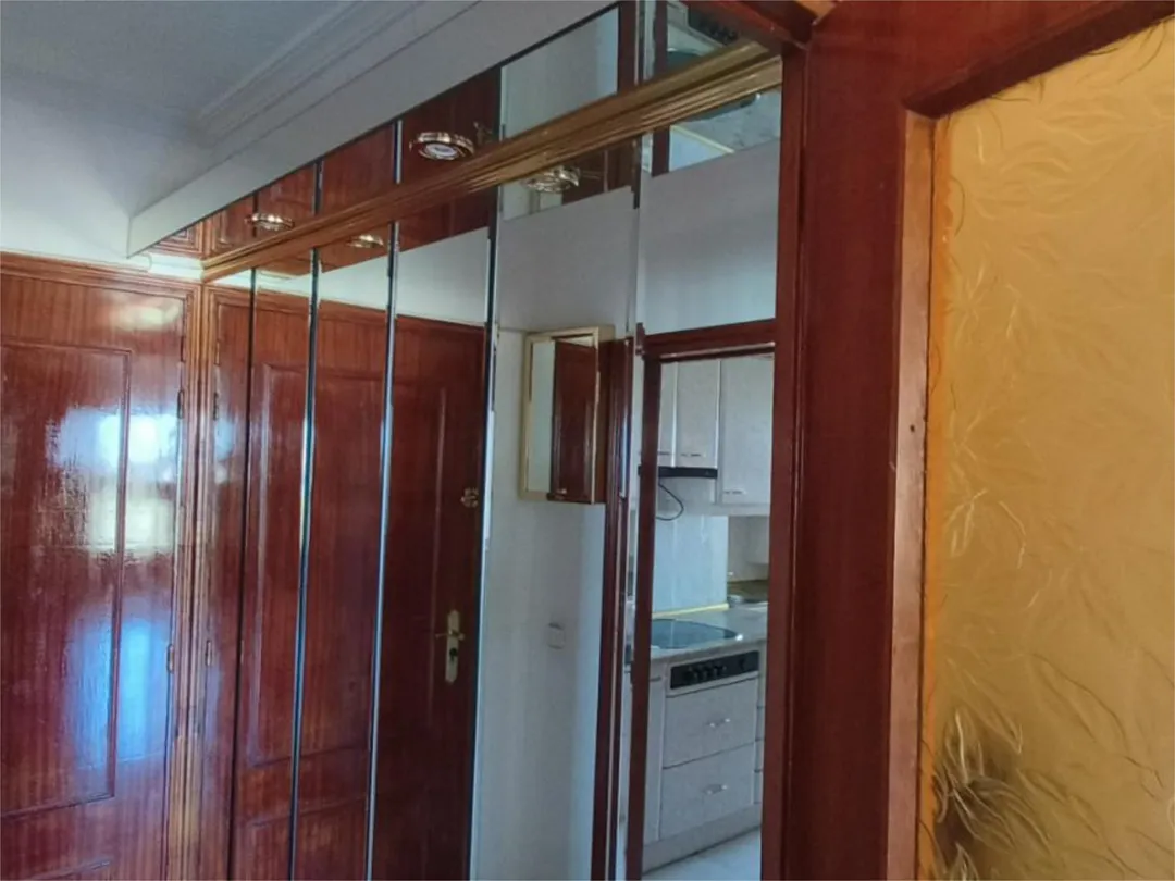 Piso en  Paseo Riazor 7 - Foto 16