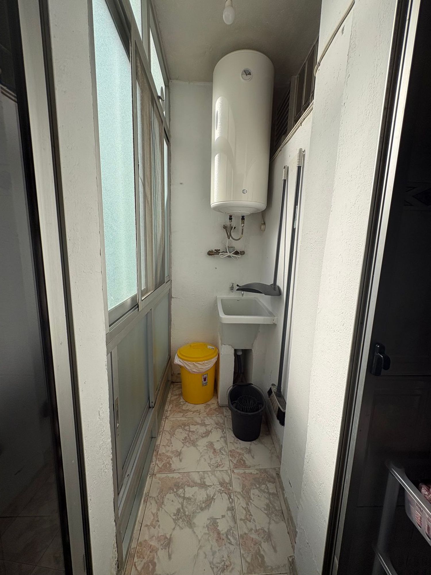 Piso en Calle de Lope Váez de Herrero, 3, Miralvalle-Av. Virgen del Puerto-La Data, Miralvalle-Av. Virgen del Puerto-La Data - Foto 11