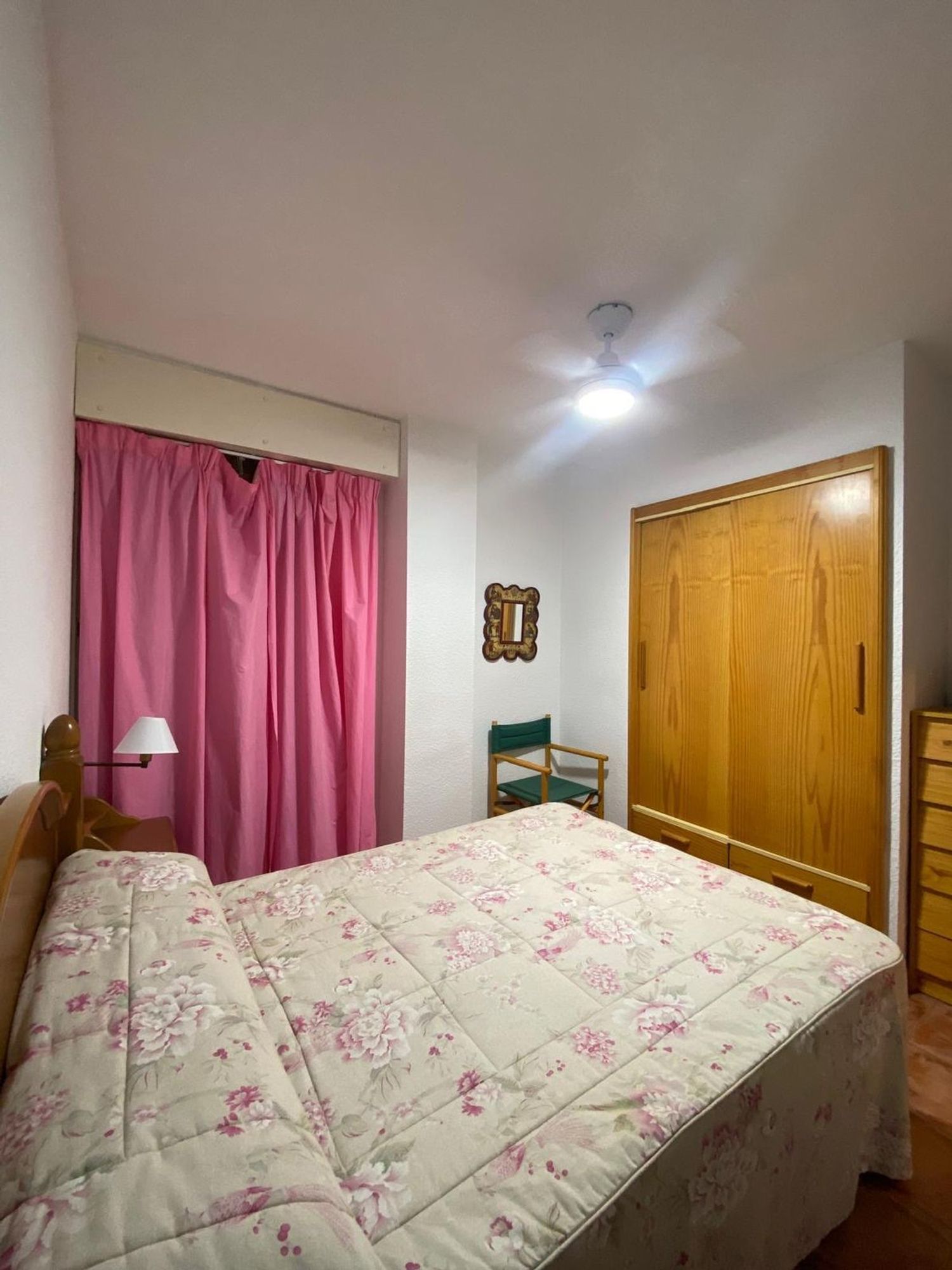 Piso en Avenida San Bartolome Tir, 44 n, Arenales del Sol, Arenales del Sol - Foto 16