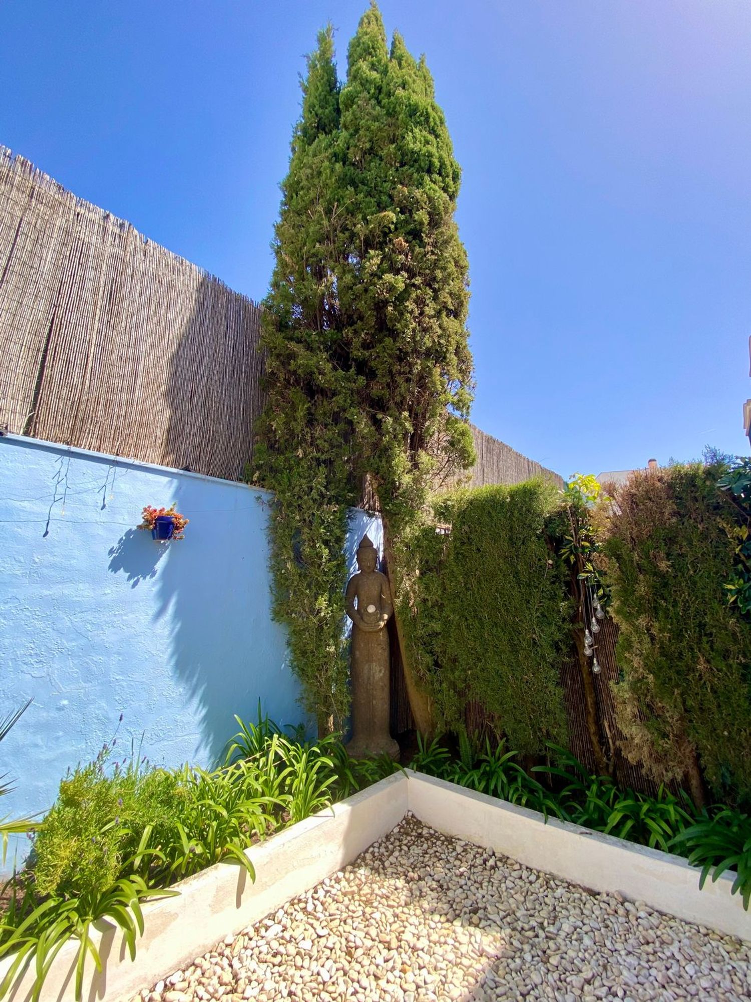 Chalet adosado en Villas del Rodeo, 19, Las Brisas - Foto 15