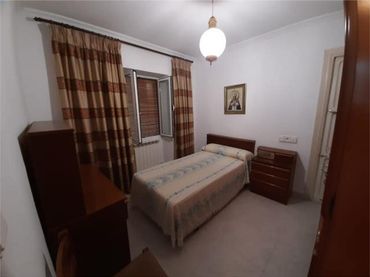 Chalet en Argamasilla de Alba - Foto 9