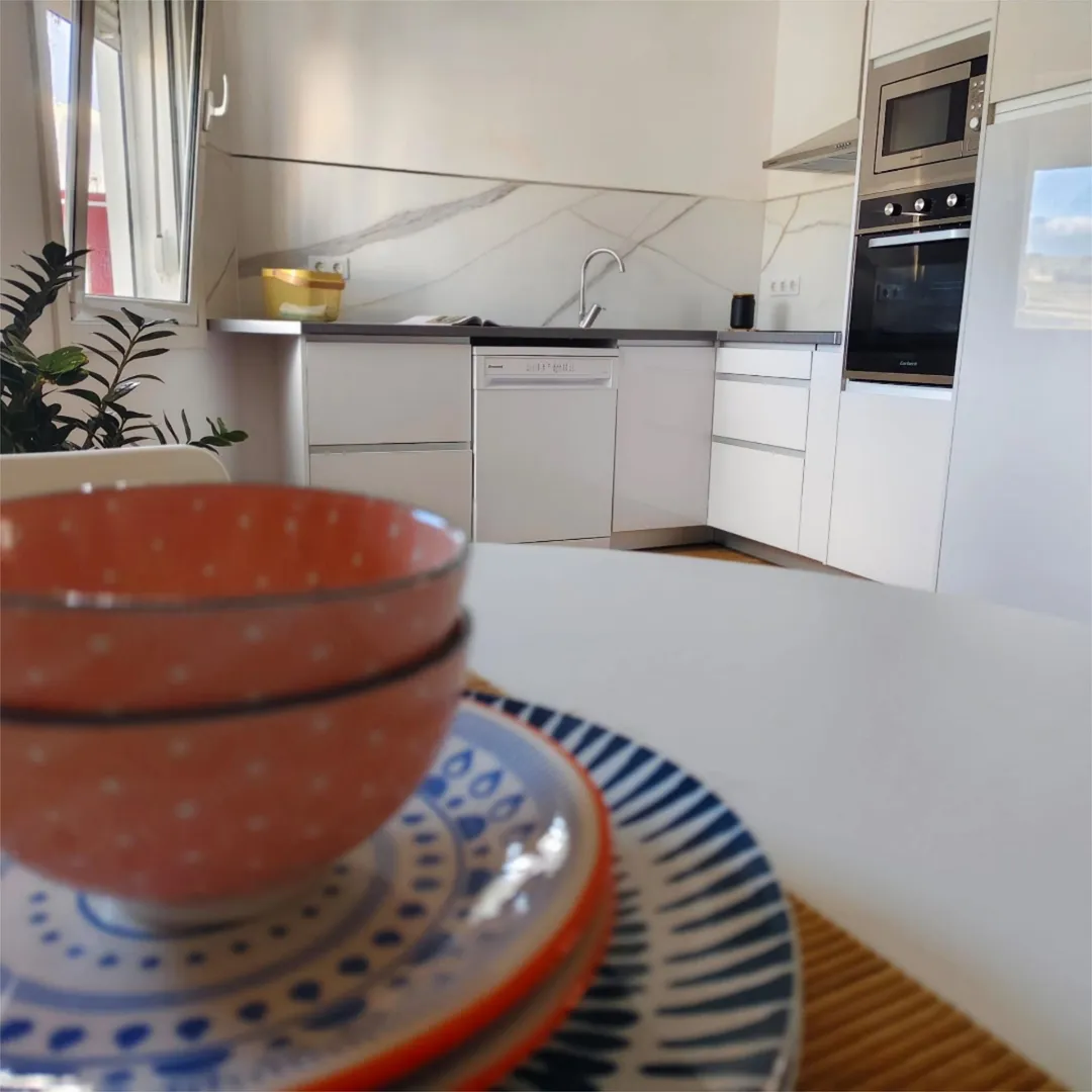 Piso en  Carretera General A Tamaraceite 89 - Foto 12