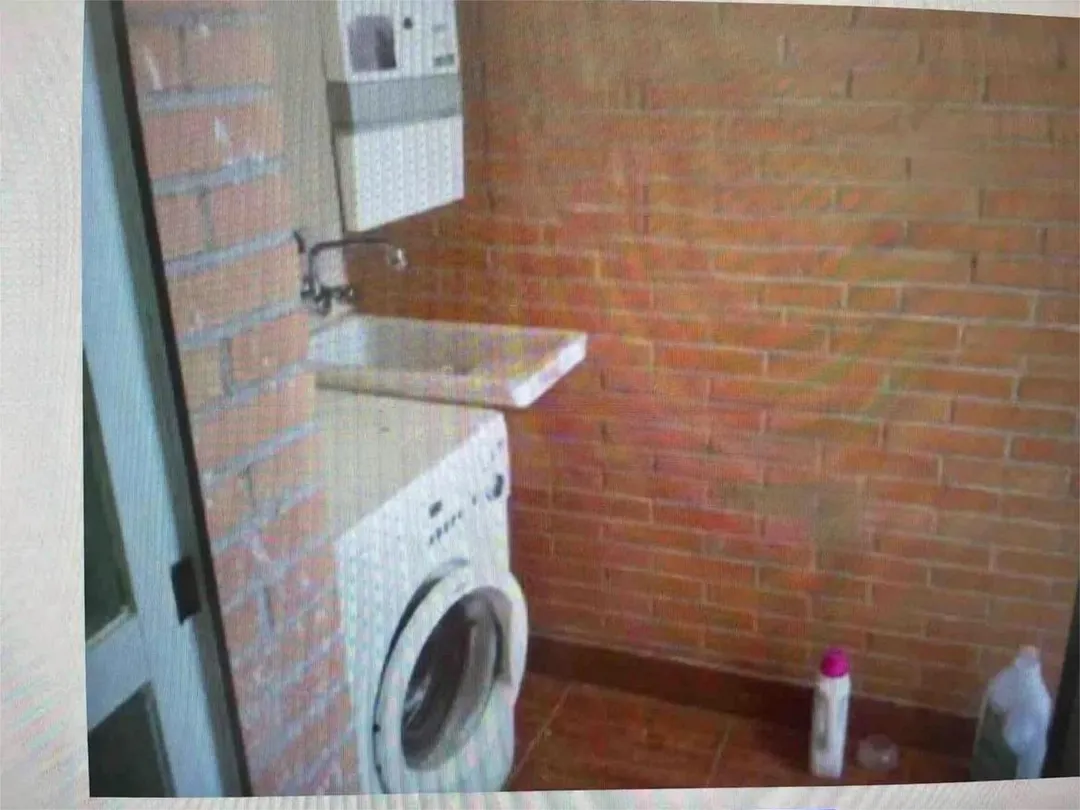 Piso en  Calle Évora 21 - Foto 7