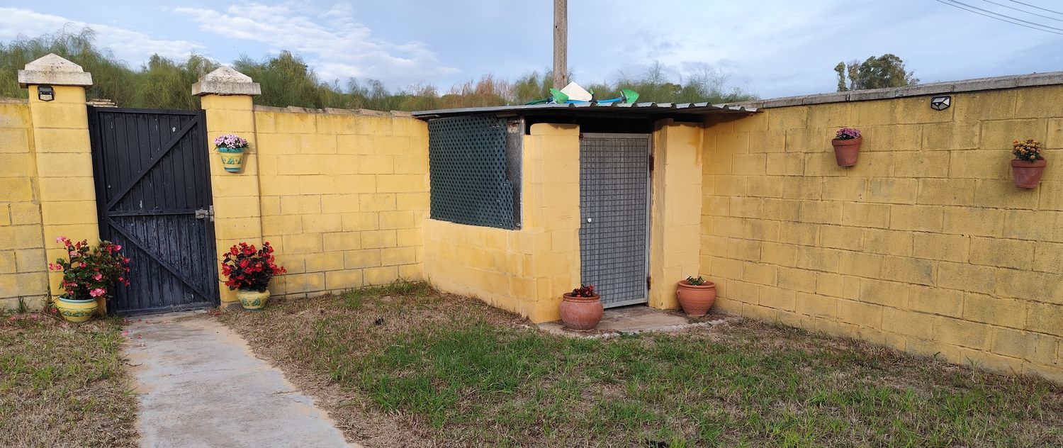 Casa o chalet independiente en Lugar Galvecito, 13, Cuatro Pinos-El Carmen - Foto 21