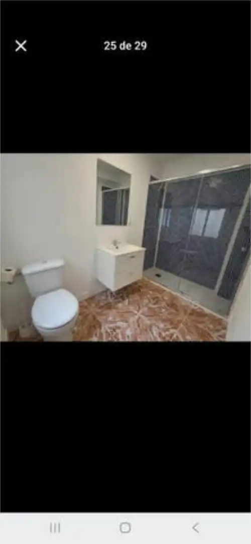 Piso en aspe - Foto 4