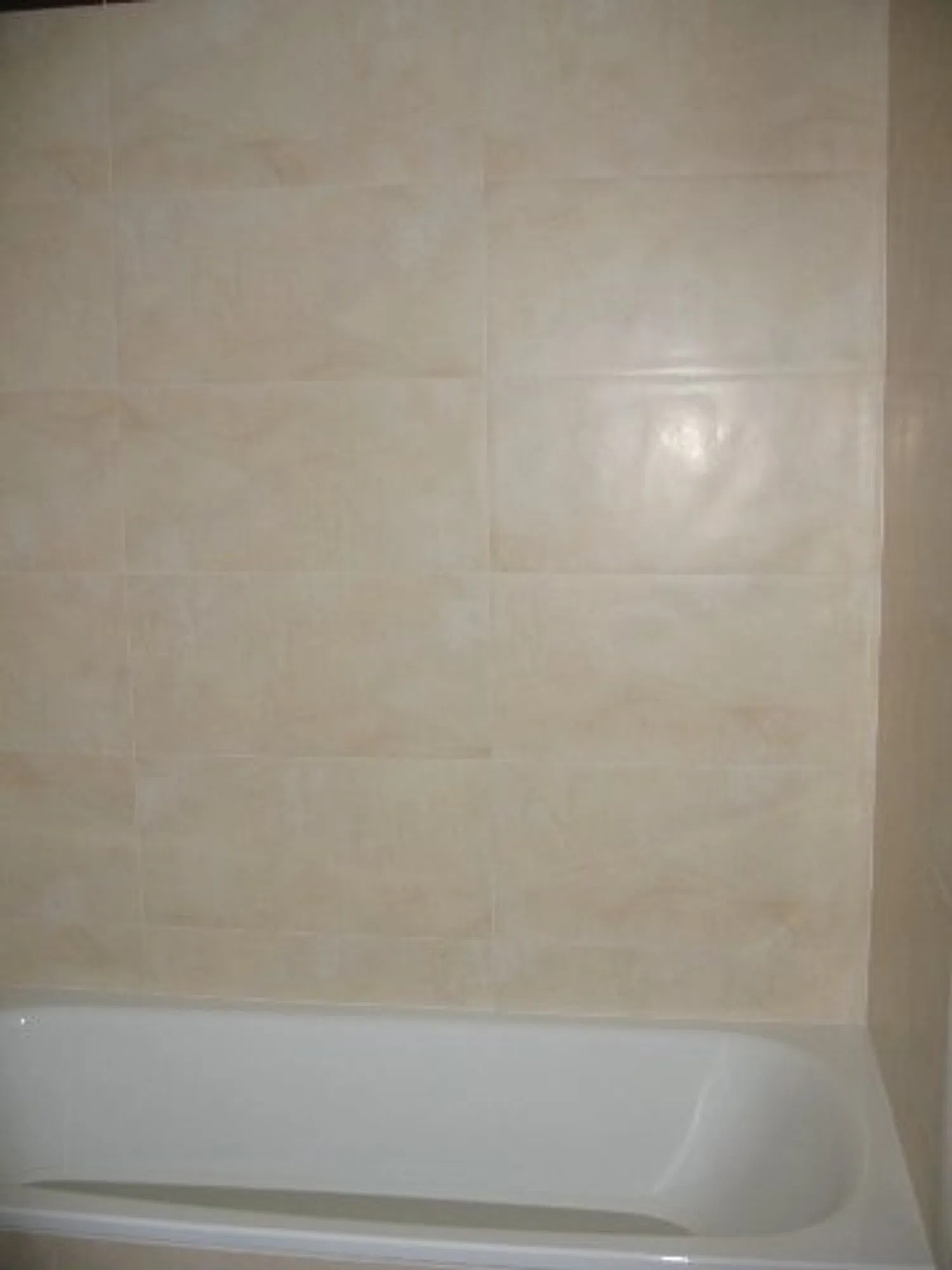 Piso en calle de la Escuela de Vallecas, 18 - Foto 11