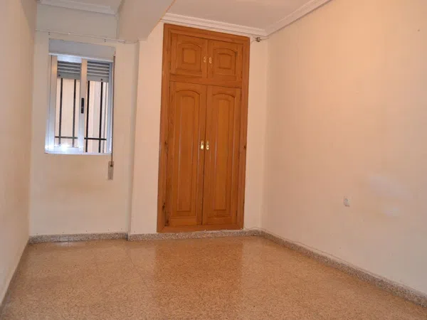 Piso en calle de la Democràcia, 24 - Foto 10