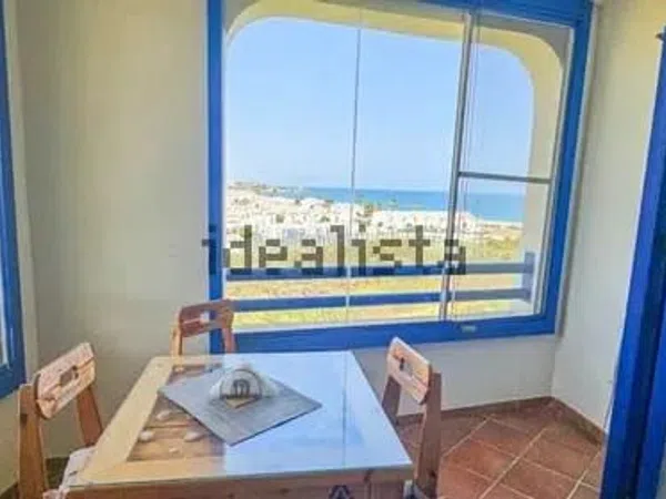 Piso en calle Noria IV, 8 - Foto 1