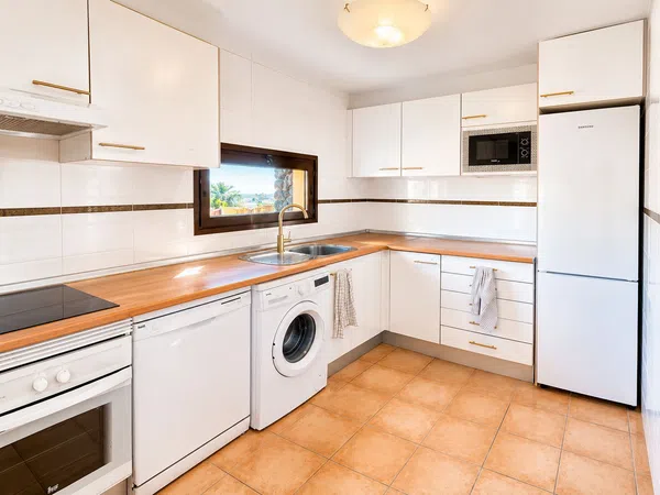 Casa o chalet independiente en Calle Acebuche, 4, Corralejo, Corralejo - Foto 6