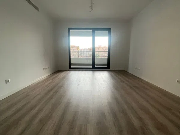 Piso en Calle Rio Bidasoa, 62, Nou Benicalap - Foto 6