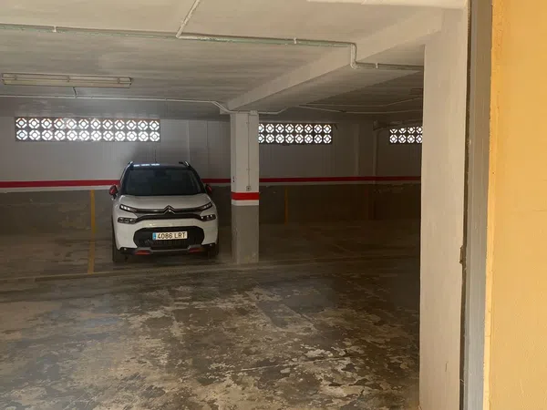 Piso en Paseo de la Goleta, 46 - Foto 8