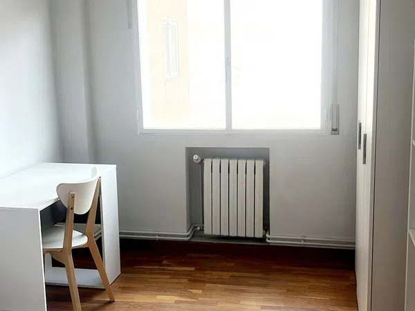 Piso en Avenida Zaragoza, 44, Centro, Centro - Foto 9