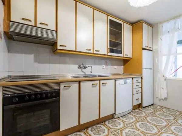 Piso en Calle de Martorell, 22, Collblanc - Foto 2