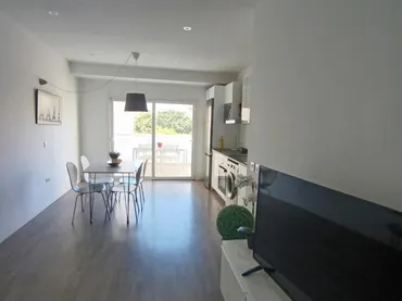 Apartamento en  Calle Esmeralda Cervantes 13 - Foto 5