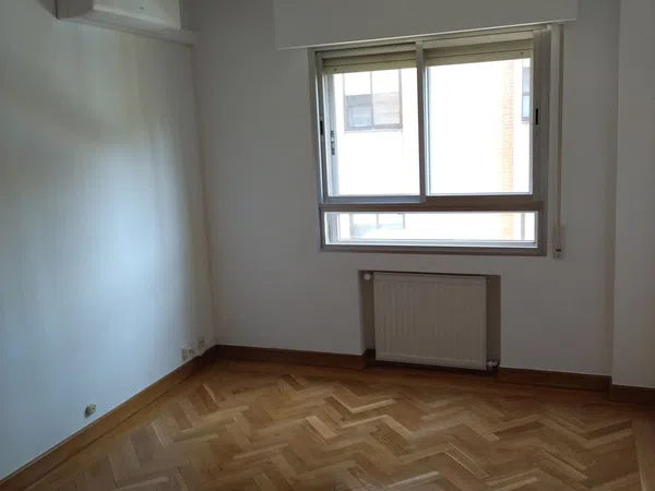 Piso en Calle de González Amigo, 26, Atalaya - Foto 7