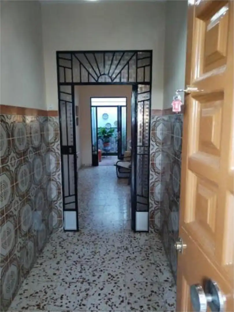 Chalet en ribera baja - Foto 7