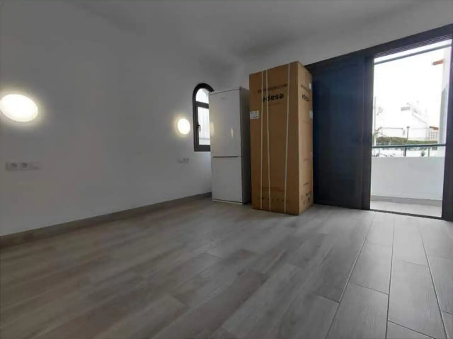 Piso en San Eugenio, Adeje - Foto 9