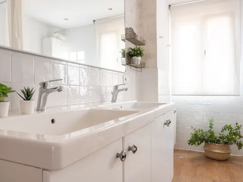 Piso en calle Bonifaz, 19 - Foto 16