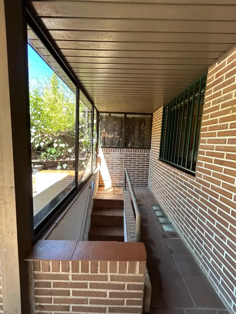 Apartamento en  Camino Alto a los Villares 59 - Foto 12