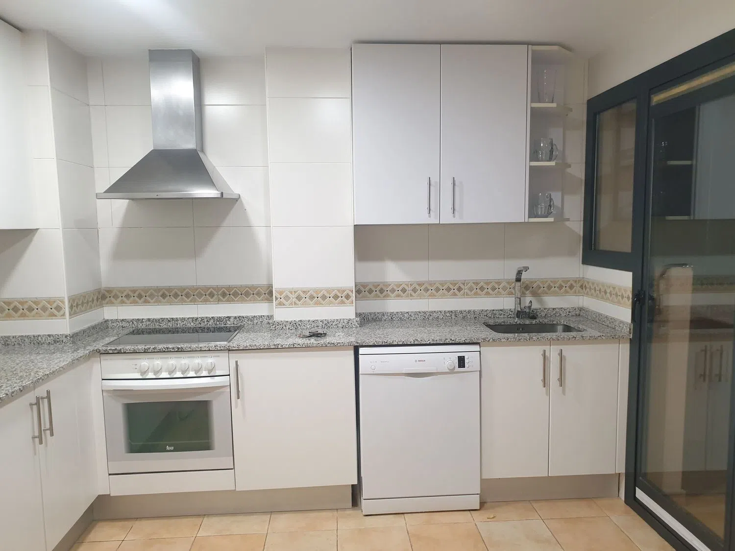 Piso en calle del Monasterio de las Batuecas, 24 - Foto 20