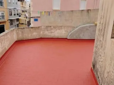 Piso en  Carrer Sierra 28A - Foto 12