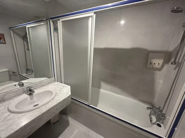 Chalet adosado en Calle Dublín, 6, Parque Henares, Parque Henares - Foto 34