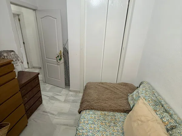 Piso en Urbanizacion Doña Julia, 8 s - Foto 25