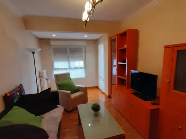 Piso en calle Torrenueva, 6 -4-2 - Foto 3