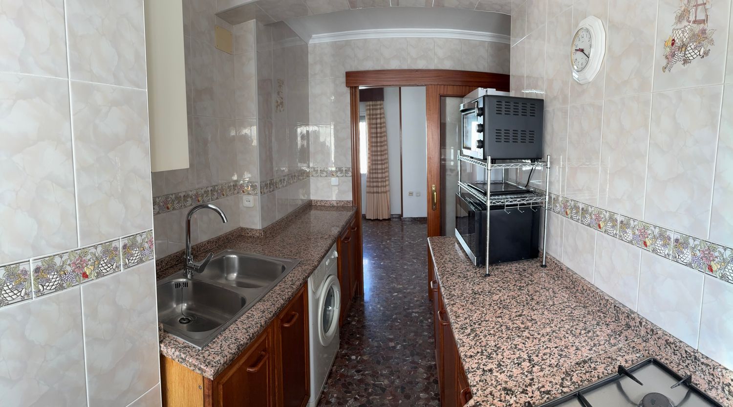 Piso en calle Girasol, 11 - Foto 6