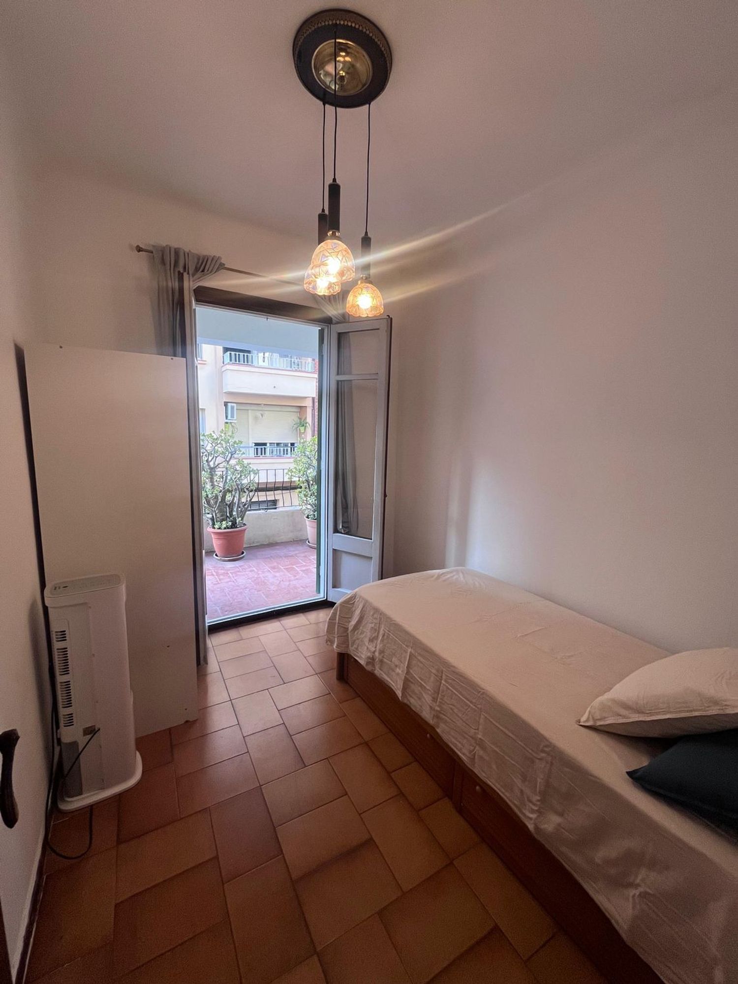 Piso en Calle Mare de Déu dels Desemparats, La Torrasa - Foto 12