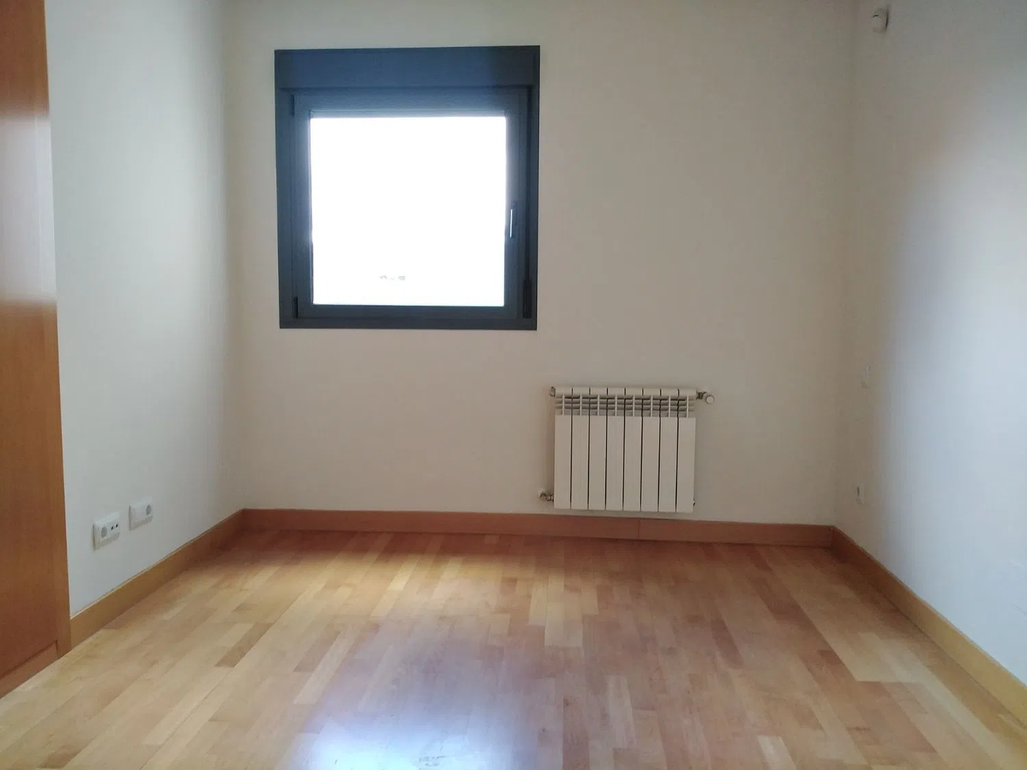 Piso en calle de López de Hoyos, 159 - Foto 13