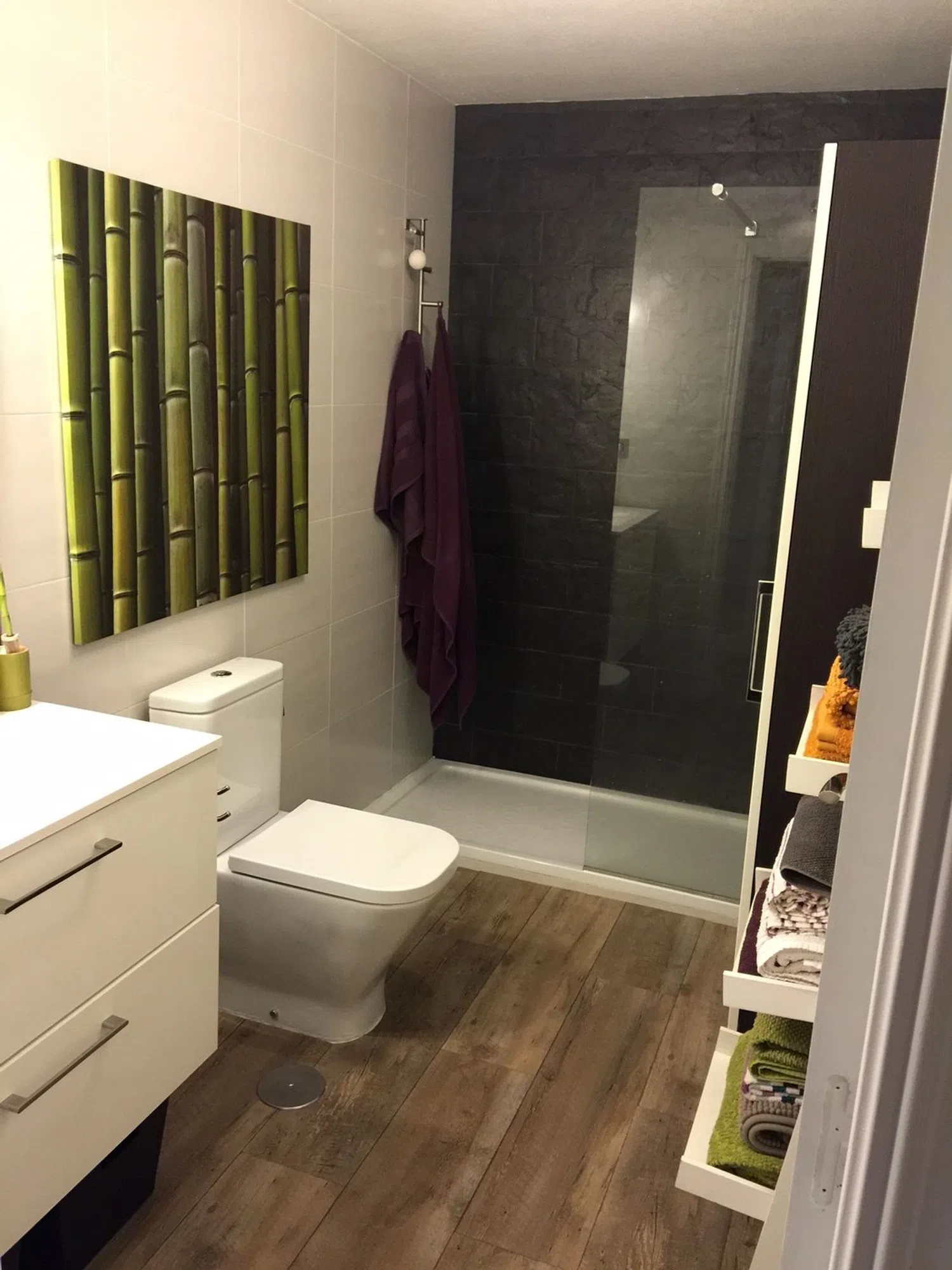 Piso en calle Teruel, 1 - Foto 1