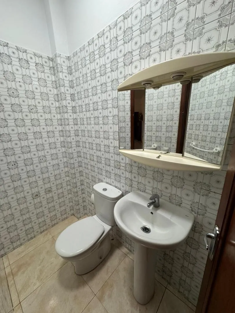 Casa adosada en  GC-431 58 - Foto 23